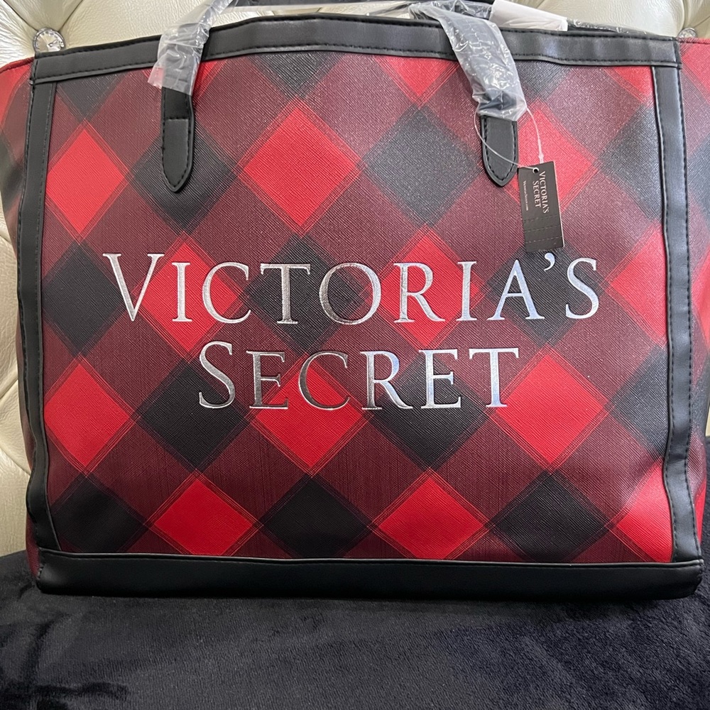 VS TOTE BAG 2@$25